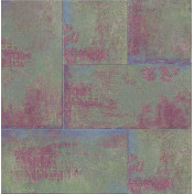 Английские обои Carl Robinson, коллекция Edition 17 - Loft, артикул CR81901