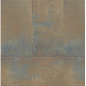 Английские обои Carl Robinson, коллекция Edition 17 - Loft, артикул CR81902