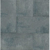 Английские обои Carl Robinson, коллекция Edition 17 - Loft, артикул CR81904