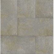 Английские обои Carl Robinson, коллекция Edition 17 - Loft, артикул CR81907