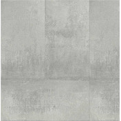 Английские обои Carl Robinson, коллекция Edition 17 - Loft, артикул CR81918