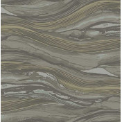 Английские обои Carl Robinson, коллекция Edition 17 - Loft, артикул CR82100