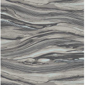 Английские обои Carl Robinson, коллекция Edition 17 - Loft, артикул CR82101