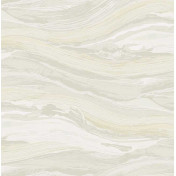 Английские обои Carl Robinson, коллекция Edition 17 - Loft, артикул CR82105