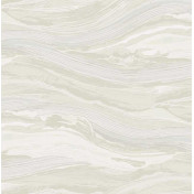 Английские обои Carl Robinson, коллекция Edition 17 - Loft, артикул CR82108