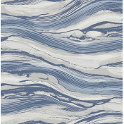 Английские обои Carl Robinson, коллекция Edition 17 - Loft, артикул CR82122