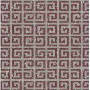 Английские обои Carl Robinson, коллекция Edition 17 - Loft, артикул CR82201