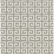 Английские обои Carl Robinson, коллекция Edition 17 - Loft, артикул CR82203