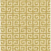 Английские обои Carl Robinson, коллекция Edition 17 - Loft, артикул CR82205