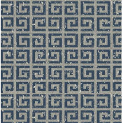 Английские обои Carl Robinson, коллекция Edition 17 - Loft, артикул CR82212