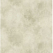 Английские обои Carl Robinson, коллекция Edition 17 - Loft, артикул CR82505