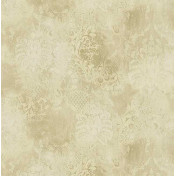 Английские обои Carl Robinson, коллекция Edition 17 - Loft, артикул CR82507