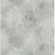 Английские обои Carl Robinson, коллекция Edition 17 - Loft, артикул CR82508