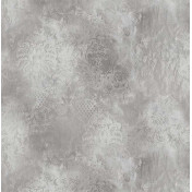 Английские обои Carl Robinson, коллекция Edition 17 - Loft, артикул CR82518