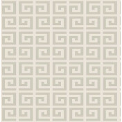 Английские обои Carl Robinson, коллекция Edition 17 - Loft, артикул CR82601