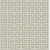 Английские обои Carl Robinson, коллекция Edition 17 - Loft, артикул CR82657