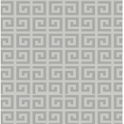 Английские обои Carl Robinson, коллекция Edition 17 - Loft, артикул CR82659