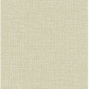 Английские обои Carl Robinson, коллекция Edition 17 - Loft, артикул CR82703