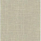 Английские обои Carl Robinson, коллекция Edition 17 - Loft, артикул CR82706