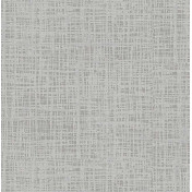 Английские обои Carl Robinson, коллекция Edition 17 - Loft, артикул CR82708