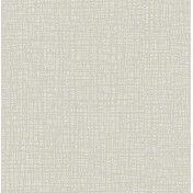 Английские обои Carl Robinson, коллекция Edition 17 - Loft, артикул CR82710