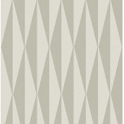 Английские обои Carl Robinson, коллекция Edition 17 - Loft, артикул CR82901