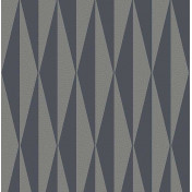 Английские обои Carl Robinson, коллекция Edition 17 - Loft, артикул CR82902