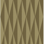 Английские обои Carl Robinson, коллекция Edition 17 - Loft, артикул CR82905