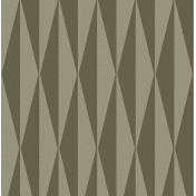 Английские обои Carl Robinson, коллекция Edition 17 - Loft, артикул CR82906