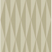 Английские обои Carl Robinson, коллекция Edition 17 - Loft, артикул CR82907