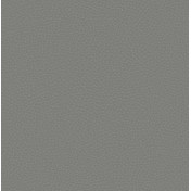 Английские обои Carl Robinson, коллекция Edition 17 - Loft, артикул CR83002