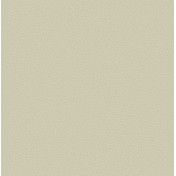 Английские обои Carl Robinson, коллекция Edition 17 - Loft, артикул CR83007