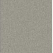 Английские обои Carl Robinson, коллекция Edition 17 - Loft, артикул CR83008