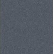 Английские обои Carl Robinson, коллекция Edition 17 - Loft, артикул CR83012