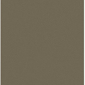 Английские обои Carl Robinson, коллекция Edition 17 - Loft, артикул CR83016