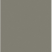 Английские обои Carl Robinson, коллекция Edition 17 - Loft, артикул CR83018