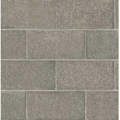 Английские обои Carl Robinson, коллекция Edition 17 - Loft, артикул CR85007