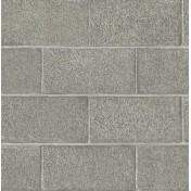 Английские обои Carl Robinson, коллекция Edition 17 - Loft, артикул CR85008