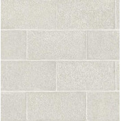 Английские обои Carl Robinson, коллекция Edition 17 - Loft, артикул CR85010