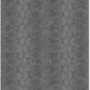 Английские обои Carl Robinson, коллекция Edition 17 - Loft, артикул CR85400