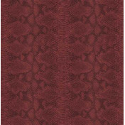 Английские обои Carl Robinson, коллекция Edition 17 - Loft, артикул CR85401