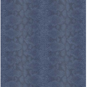 Английские обои Carl Robinson, коллекция Edition 17 - Loft, артикул CR85402