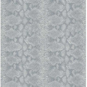 Английские обои Carl Robinson, коллекция Edition 17 - Loft, артикул CR85408