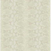 Английские обои Carl Robinson, коллекция Edition 17 - Loft, артикул CR85410