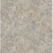 Английские обои Carl Robinson, коллекция Edition 17 - Loft, артикул CR85501