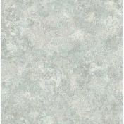 Английские обои Carl Robinson, коллекция Edition 17 - Loft, артикул CR85504