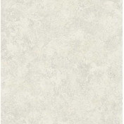 Английские обои Carl Robinson, коллекция Edition 17 - Loft, артикул CR85505