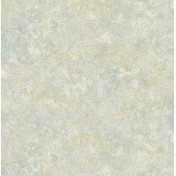 Английские обои Carl Robinson, коллекция Edition 17 - Loft, артикул CR85507