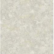 Английские обои Carl Robinson, коллекция Edition 17 - Loft, артикул CR85508