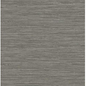 Английские обои Carl Robinson, коллекция Edition 17 - Loft, артикул CR85800